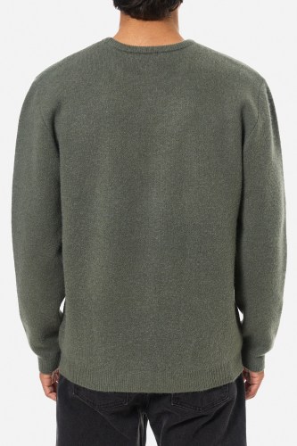 KATIN-RIVERS-SWEATER-GRAY-GREEN (1)